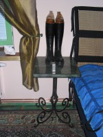 /album/stoliki-konsole/stolik-zielony-marmur-jpg/